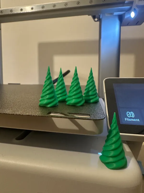 https://makerworld.bblmw.com/makerworld/model/USe8290b608bf3b9/design/2024-11-18_b67c5b52089178.jpeg