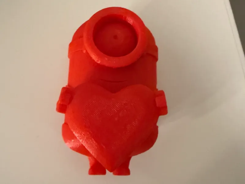 Minion 