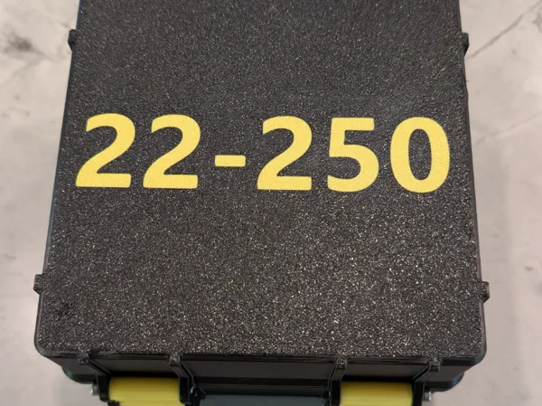 https://makerworld.bblmw.com/makerworld/model/USe829293a63720b/design/2025-06-06_b849dddc613c8.jpg