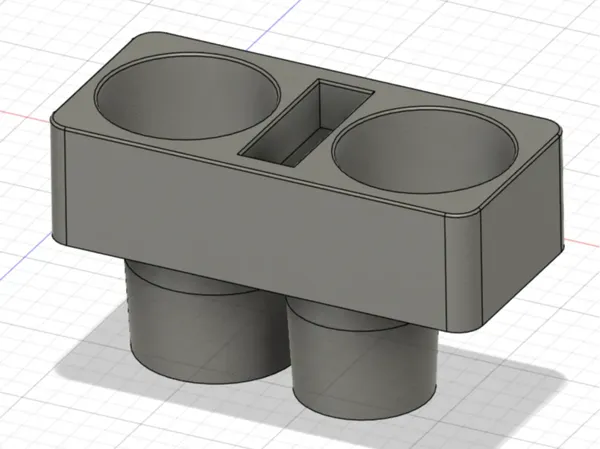 https://makerworld.bblmw.com/makerworld/model/USe8292d6c6c8812/design/2025-04-08_b0048d4504b4a8.webp