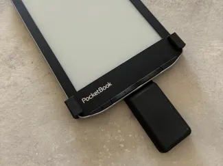 Pocketbook Verse/Verse Pro e-reader holder
