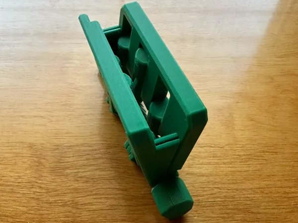 https://makerworld.bblmw.com/makerworld/model/USe8297ebd62cc2d/design/2026-01-07_b729ce9a7f8888.jpeg
