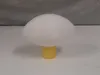 0.2mm layer, 2 walls, 10% infill