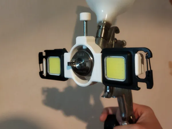 https://makerworld.bblmw.com/makerworld/model/USe829d187eaebf2/design/2025-04-06_3261ee34d64f.jpg
