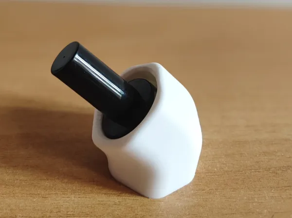 https://makerworld.bblmw.com/makerworld/model/USe82a33c7bb3a52/design/2025-05-13_ff4fefae1eb3d.jpg