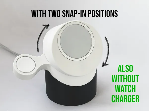 https://makerworld.bblmw.com/makerworld/model/USe82a5346ab90d8/design/2024-11-07_4750a1179b3.jpg
