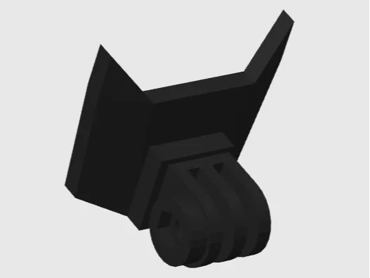 https://makerworld.bblmw.com/makerworld/model/USe82a79bfbdeee5/design/2024-11-23_01c92bb34e4e9.png