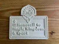 Single Color, No AMS0.2mm layer, 2 walls, 15% infill