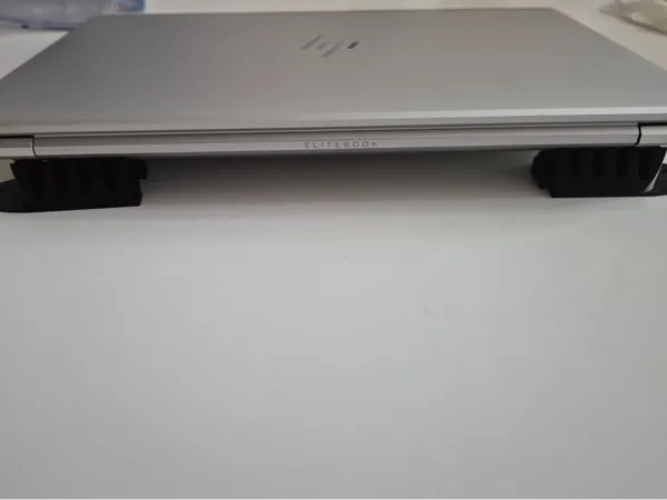 https://makerworld.bblmw.com/makerworld/model/USe82ac96562d55f/design/2025-09-07_65a510aedf97.jpg