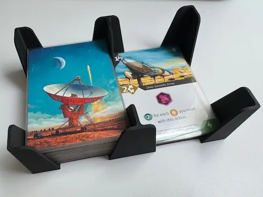 https://makerworld.bblmw.com/makerworld/model/USe82b07be4fa871/design/2025-04-21_87e9d4ed0a1528.jpeg