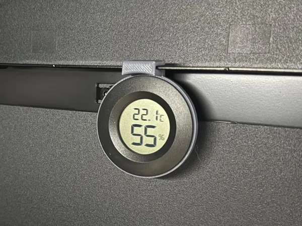 https://makerworld.bblmw.com/makerworld/model/USe82b1ce757da48/design/2025-02-27_dabea0b2655e3.jpeg