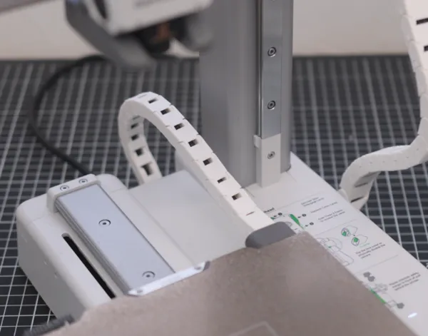 https://makerworld.bblmw.com/makerworld/model/USe82b23727a5096/design/2024-12-21_f2847f287db5b.jpg