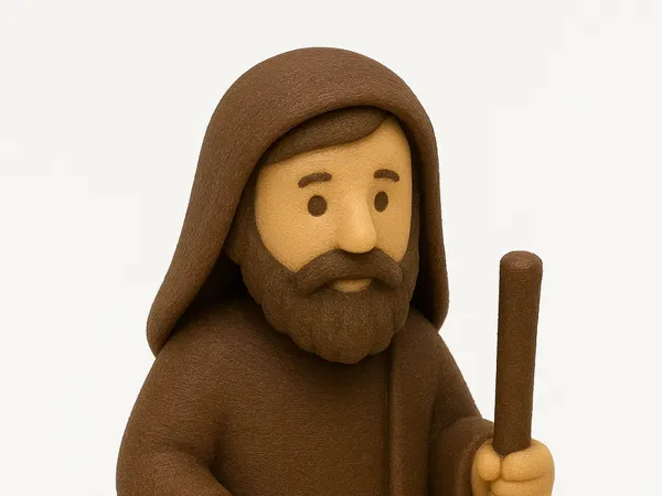 https://makerworld.bblmw.com/makerworld/model/USe82b3659b92e34/design/2025-11-03_134cd07a9ec57.png