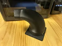 0.2mm 层高, 2 层墙, 15% 填充