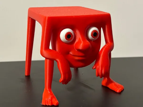 https://makerworld.bblmw.com/makerworld/model/USe82c4b2a85f3cf/design/2025-10-04_abce95900b25b8.png