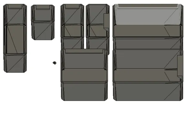 https://makerworld.bblmw.com/makerworld/model/USe82c6b4554955a/design/2024-07-23_715c6a99f79a1.png
