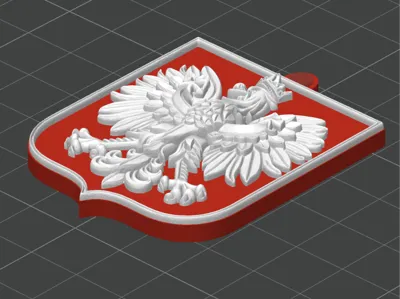 Polish Coat of Arms