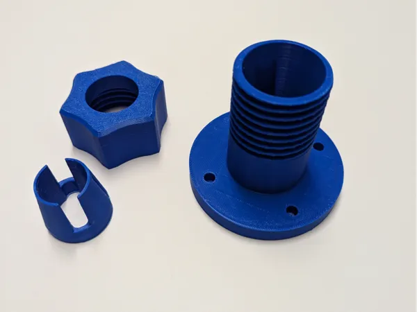 https://makerworld.bblmw.com/makerworld/model/USe82cdfadf9c8ce/design/2024-12-19_1de76408724f2.jpg