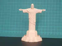 0.16mm layer, 2 walls, 15% infill