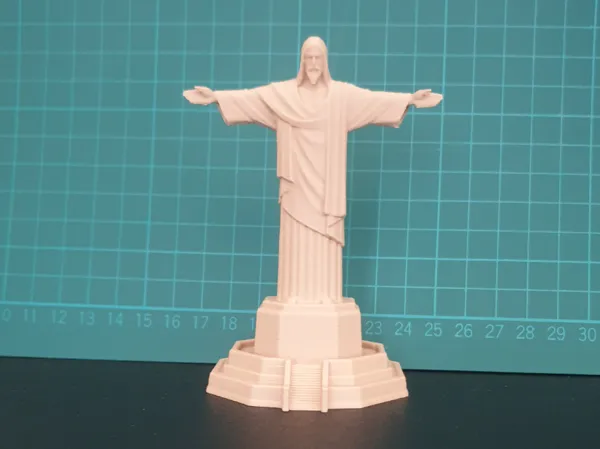 https://makerworld.bblmw.com/makerworld/model/USe82d0fd655cfd5/design/fa123a78a5f478c2.jpg