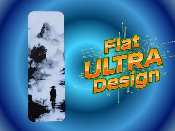 https://makerworld.bblmw.com/makerworld/model/USe82d14aa819ef7/design/2026-01-17_728d194014efb.png