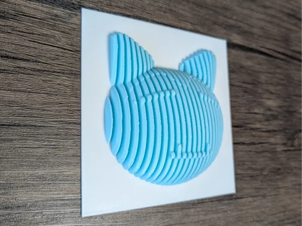 https://makerworld.bblmw.com/makerworld/model/USe82d3b9d5e1a1d/design/2025-03-02_2137244ecb9bb.jpg
