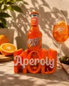 Holy Aperoly 60mm Bottle