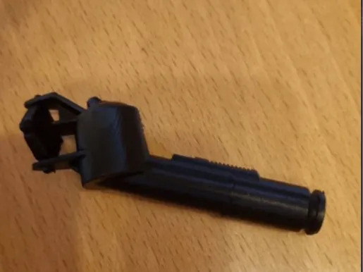 https://makerworld.bblmw.com/makerworld/model/USe82d711c1f1b86/design/2025-01-15_31eb09e4daf408.jpg