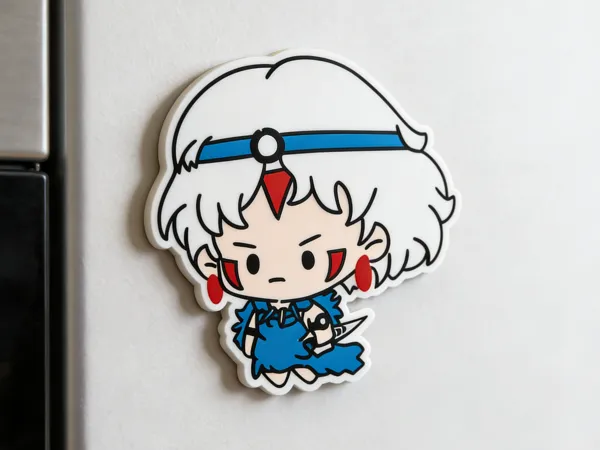 https://makerworld.bblmw.com/makerworld/model/USe82d782ccf0f19/design/a3b3e466c978f104.png