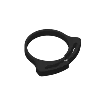 Collier de serrage renforcé double — photo 4