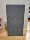 A1-Mini size with Bottom