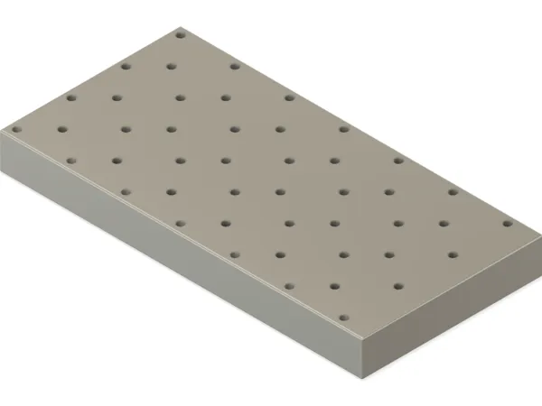 https://makerworld.bblmw.com/makerworld/model/USe82da98ea74523/design/2025-09-06_96954f23d3887.png