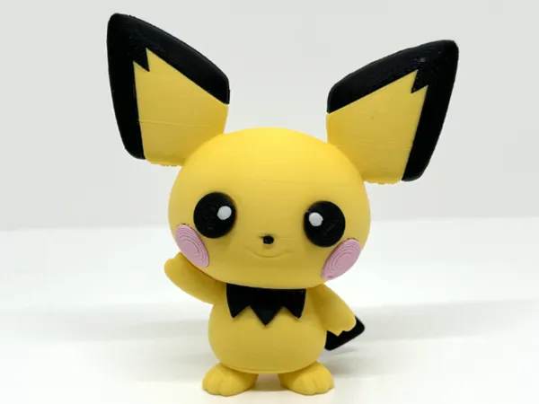 https://makerworld.bblmw.com/makerworld/model/USe82e0d360230de/design/021312c0a11a45dc.png