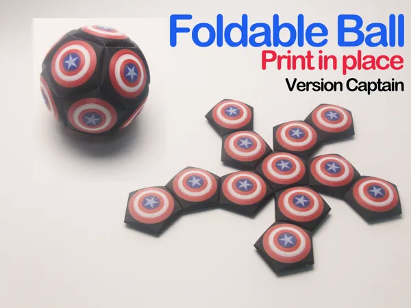 https://makerworld.bblmw.com/makerworld/model/USe82e15989e1641/design/2024-07-29_70488ca64e359.png