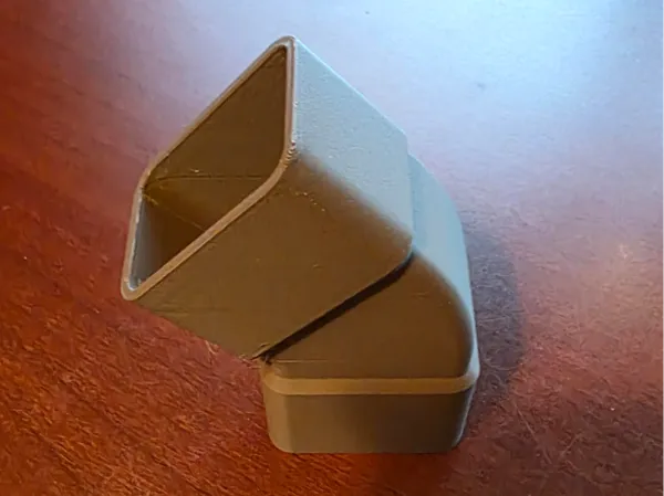 https://makerworld.bblmw.com/makerworld/model/USe82e27dba7b762/design/2025-06-09_53035d34980d3.jpg