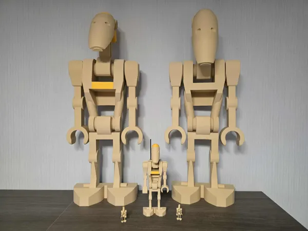 https://makerworld.bblmw.com/makerworld/model/USe82e46f292bbfe/design/2026-01-18_4ed28573072208.jpg
