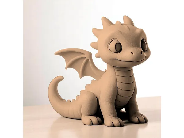 https://makerworld.bblmw.com/makerworld/model/USe82e71ad6fafc5/design/2025-05-24_a492314c0b0908.jpg
