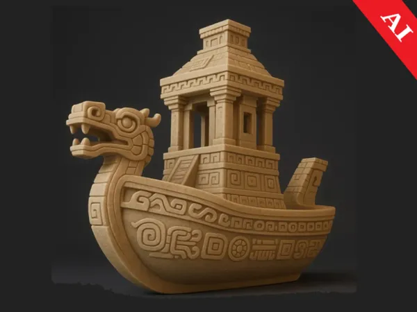 https://makerworld.bblmw.com/makerworld/model/USe82e73b00dbf49/design/2025-04-25_996f16090bf778.png