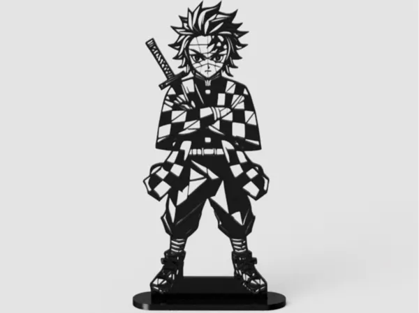 https://makerworld.bblmw.com/makerworld/model/USe82e8fc6ca6845/design/2025-02-01_dad6df6b1b8aa.png