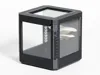 SOLID BASE AND TOP PROFILE PSERIES