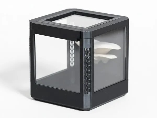 https://makerworld.bblmw.com/makerworld/model/USe82e9aa5b4b2c/design/3f1683526e50bef7.jpg