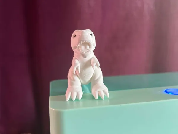 https://makerworld.bblmw.com/makerworld/model/USe82ebc23929127/design/1d9c58c6b9e69c8c.jpg