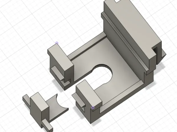 https://makerworld.bblmw.com/makerworld/model/USe82ecc879e8bd7/design/2025-03-14_1126a15a6d9a6.png