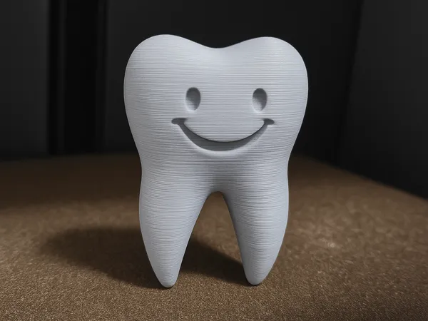 https://makerworld.bblmw.com/makerworld/model/USe82ef679e5aef0/design/2025-07-30_3b66d67ad591e.png