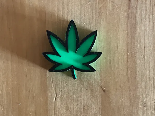 https://makerworld.bblmw.com/makerworld/model/USe82f41abc182b9/design/2025-11-25_a0571fb4cdebe.jpeg