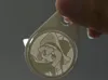 0.12mm layer, 2 walls, 100% infill