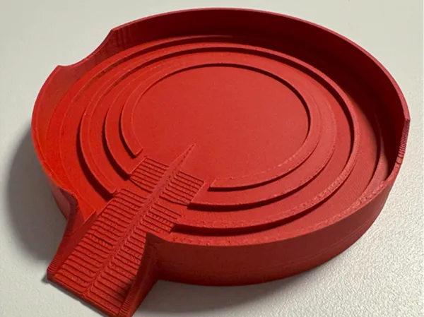 https://makerworld.bblmw.com/makerworld/model/USe82fa0535e2c09/design/2024-10-02_a5b440b9099b6.png