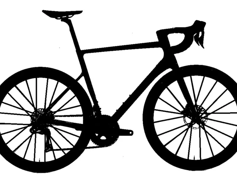 Cannondale Super Six Evo 2022