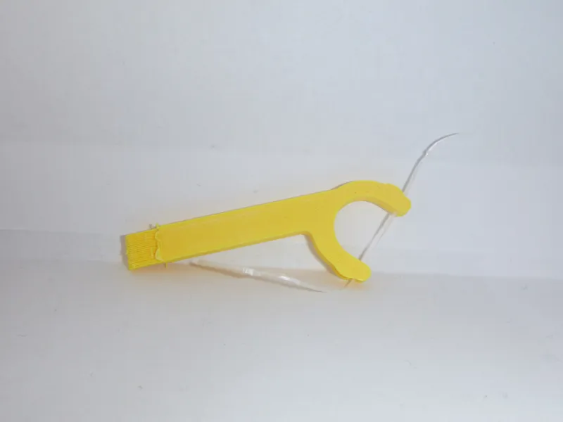 FlossStick