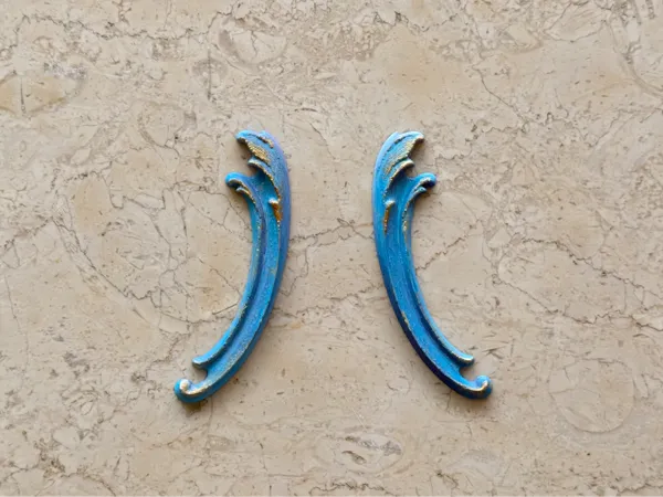 https://makerworld.bblmw.com/makerworld/model/USe830eaf203450/design/2025-06-04_491918380c8b1.jpeg